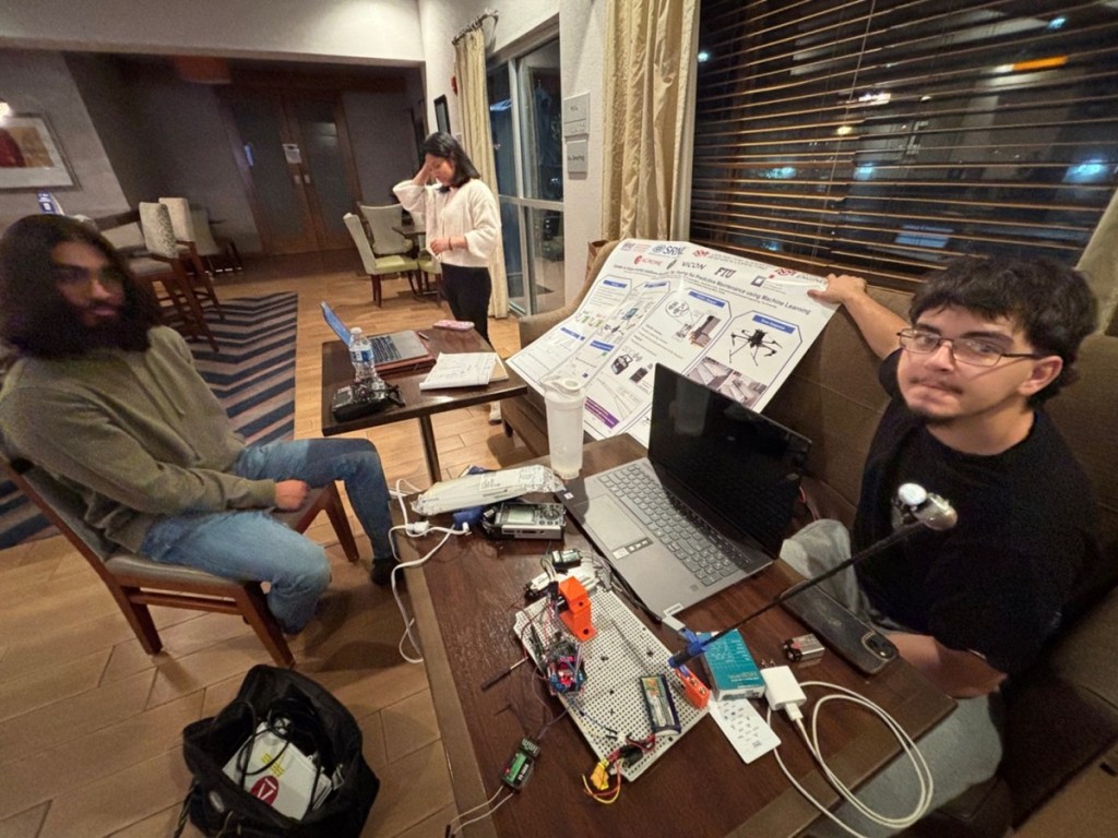 FIUtap2