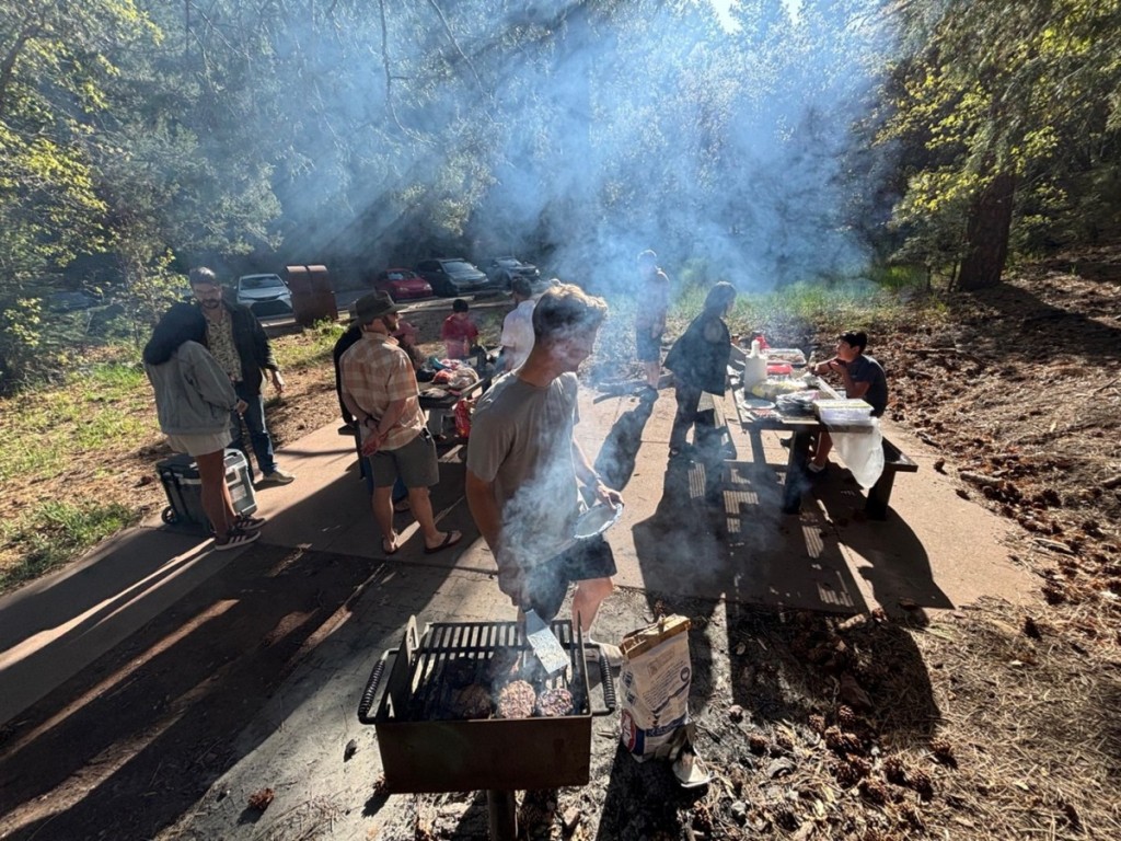 cookout3