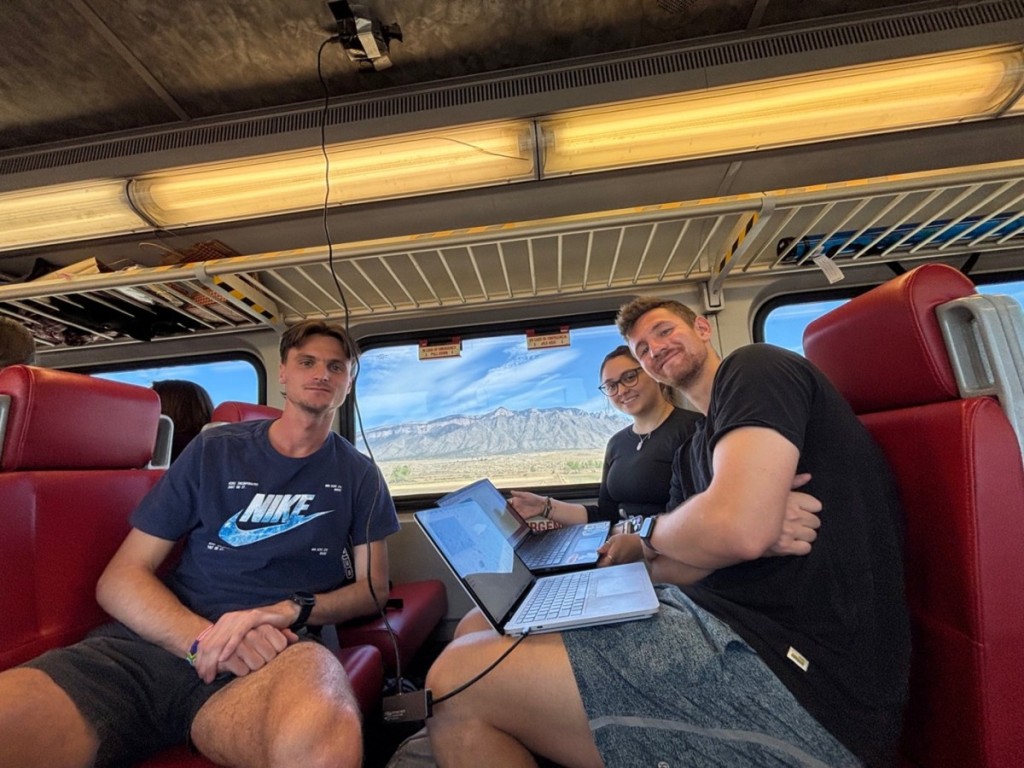 railrunner2