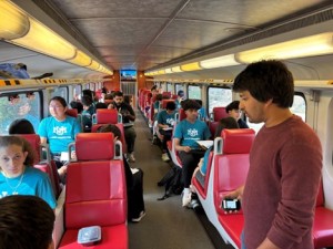 RailRunHigh1