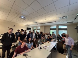 StudentLEWIS2