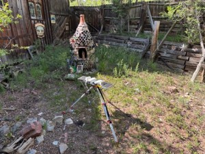 TinkTown2